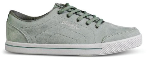 KR Strikeforce Laguna (Women's) Mint